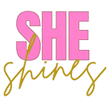 SheShines
