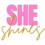 SheShines
