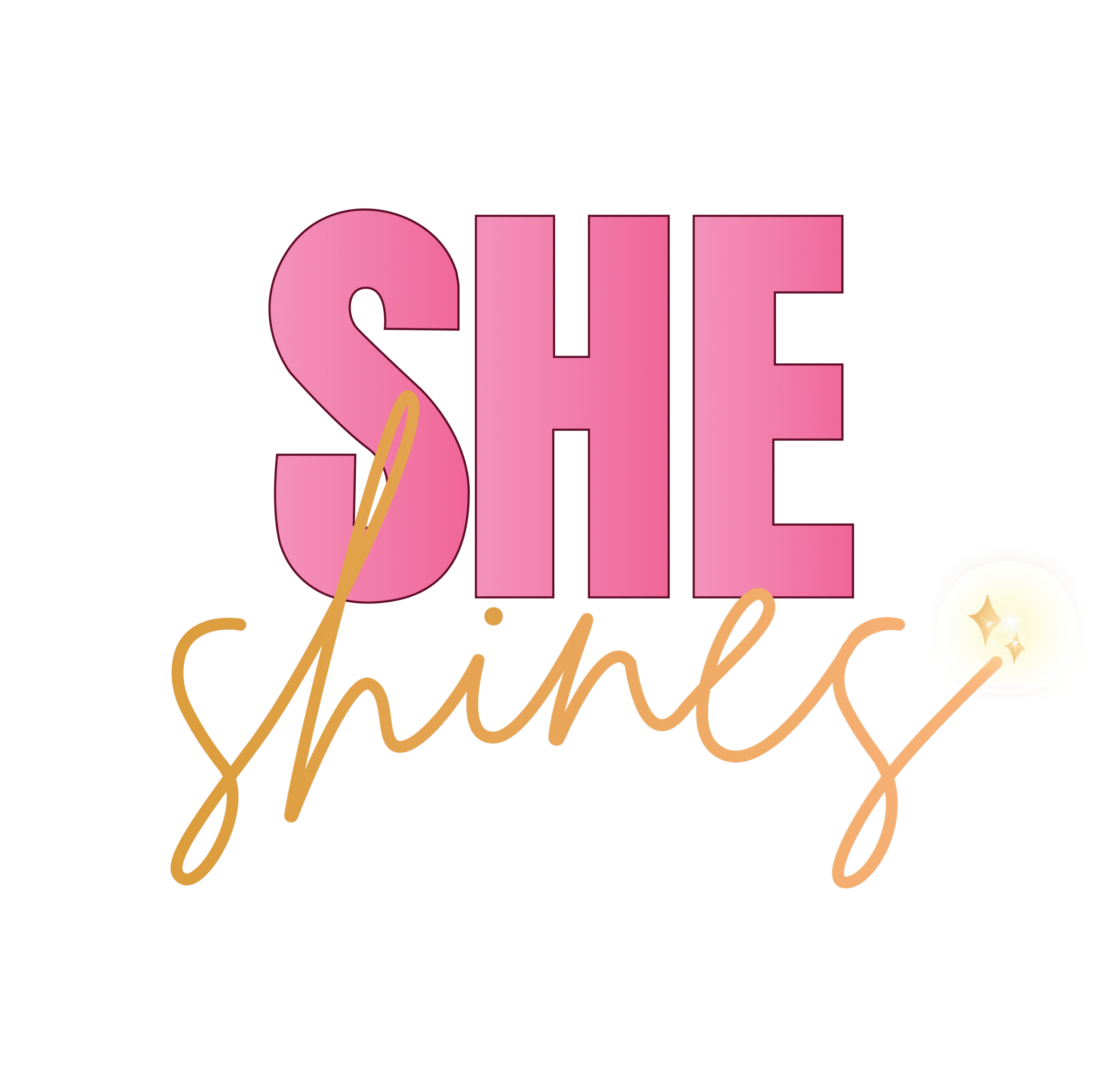 SheShines